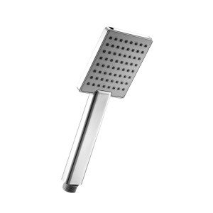 Lemark LM0223C Ручной душ (хром), купить в магазине сантехники Сантехмаг.Ру