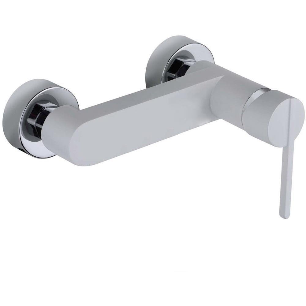 Teka Aura 50231020W Смеситель для душа, в магазине сантехники Сантехмаг.Ру