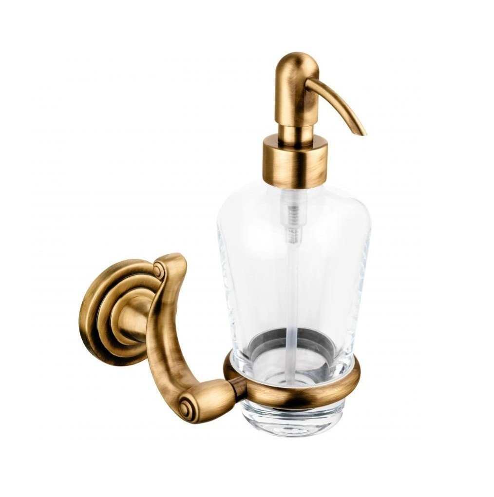 Bagno & Associati Operetta ON12792 Дозатор для жидкого мыла подвесной