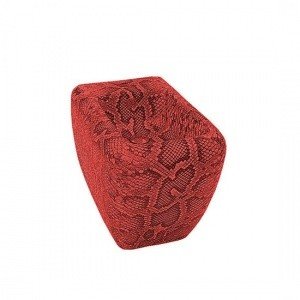 Ceramica CIELO Jungle SHBIMR - Биде напольное (Monty Red)