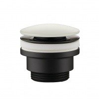 Ceramica CIELO PIL01NMCOLOR TL - Донный клапан | сливной гарнитур Talco