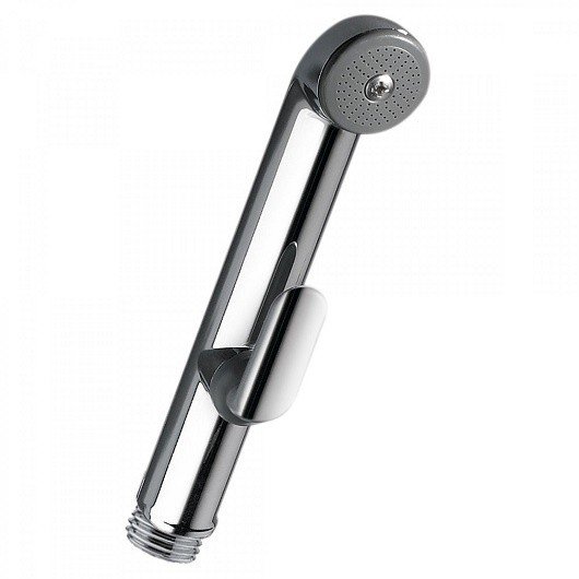 Tres Showers 29911351 Гигиенический душ (хром), купить в магазине ...