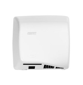 Mediclinics Speedflow M17A Автоматическая сушилка для рук (белый)