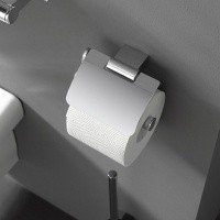 Emco System2 3500 001 06 Держатель туалетной бумаги