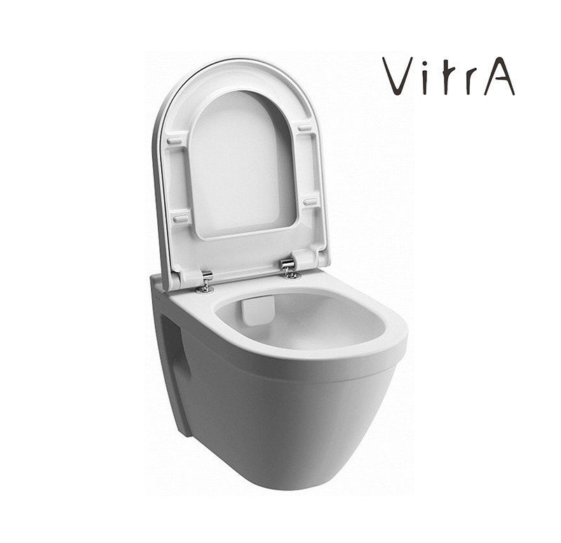 Cuvette wc vitra store