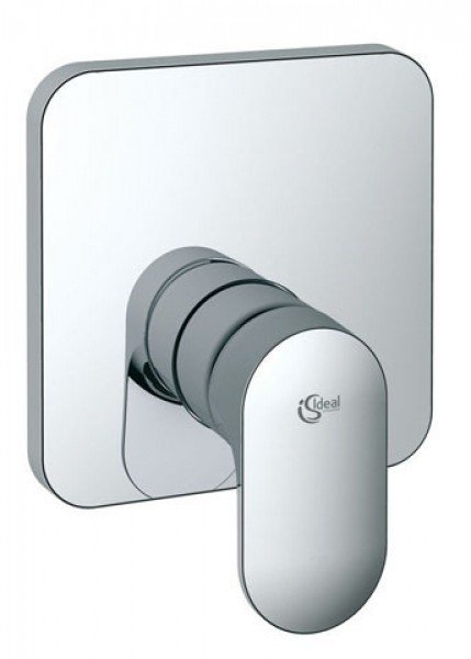 Ideal Standard Moments A4716AA Смеситель для душа, в интернет-магазине ...