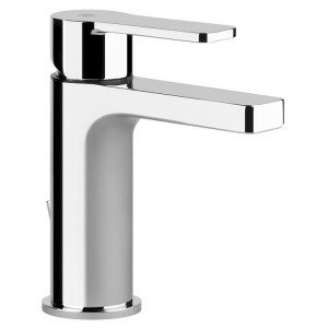 Смеситель для раковины 47101/031 GESSI CORSO VENEZIA