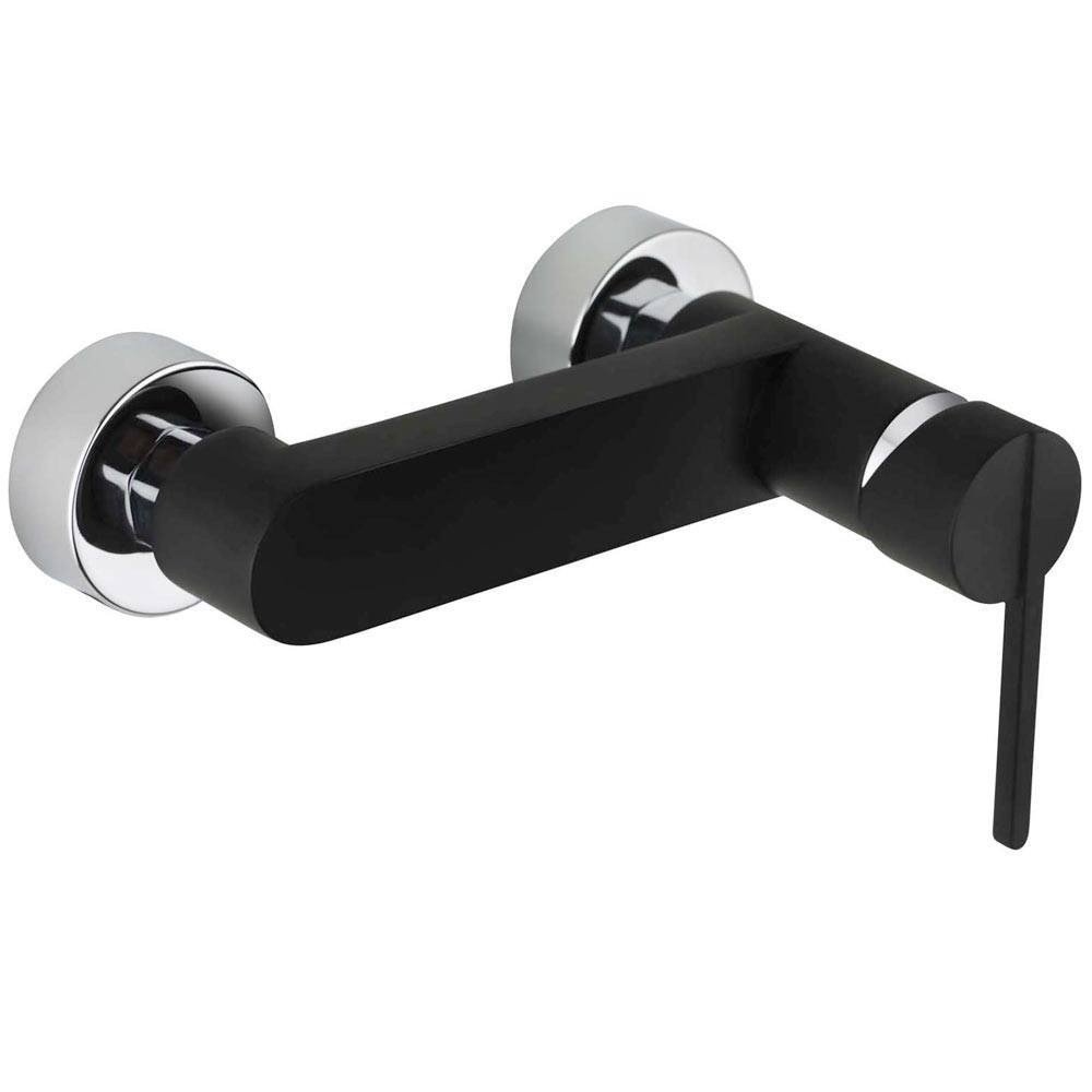 Teka Aura 50231020N Смеситель для душа, купить в магазине сантехники ...