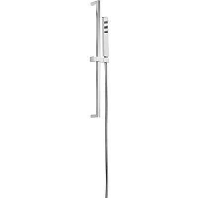 Tres Slim 03433604 Душевой гарнитур, купить в магазине сантехники ...