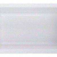 Акриловая ванна Jacob Delafon Sofa E60515RU-00 170x75 см, белый