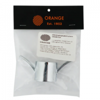 Orange O-Shower H1cr Крючок на душевую штангу