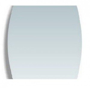 Berloni Bagno SS08 Зеркало для ванной комнаты