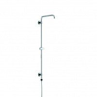 grohe rainshower 27031 000 Душевая система