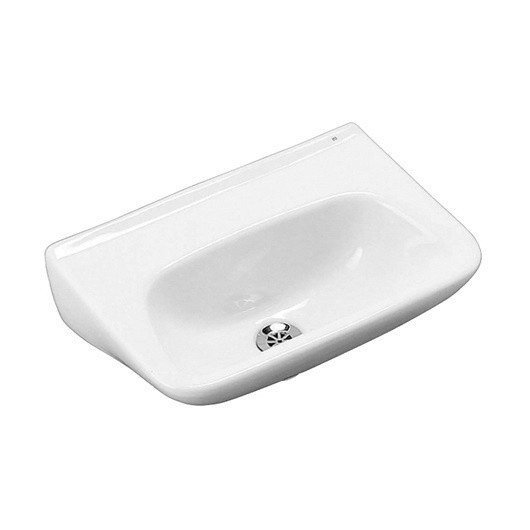 Ifo 275000044 Раковина медицинская (белый), в интернет-магазине ...