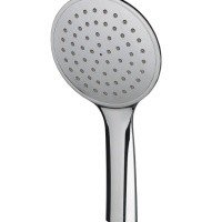 ESKO SSP751 Ручной душ (хром)