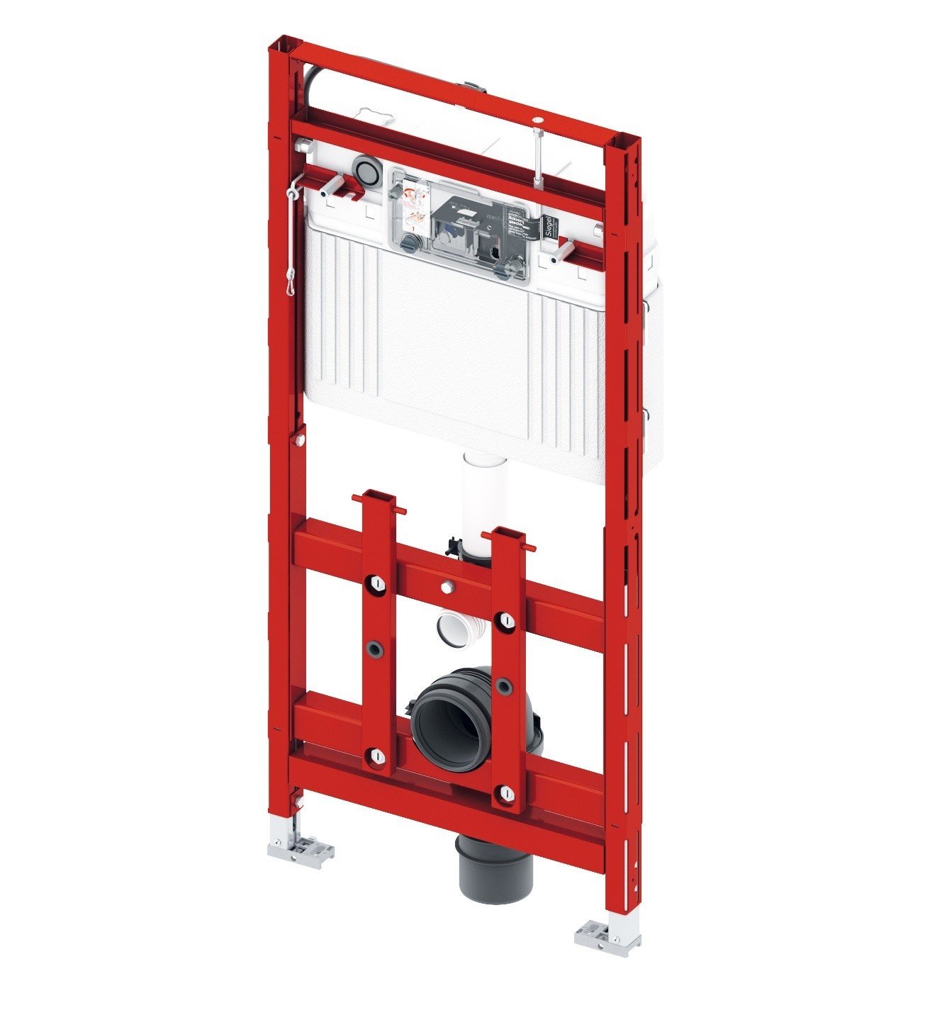 Инсталляция грое рапид sl 38813001. 021. 21. Система инсталляции для подвесного унитаза. 705.