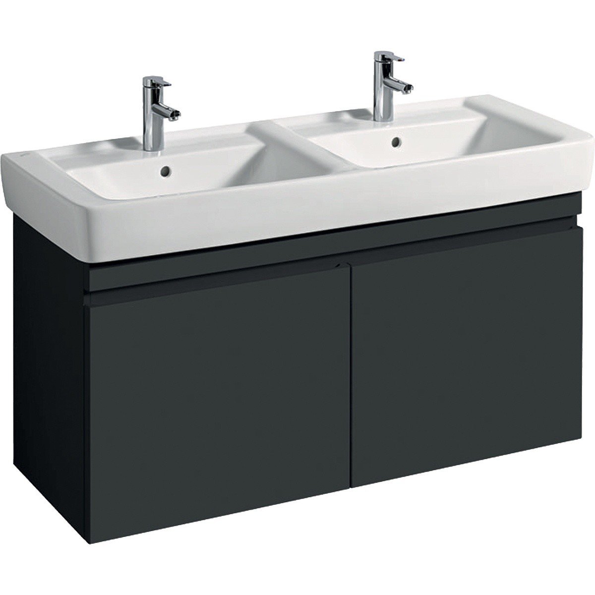 Двойная раковина villeroy boch. Раковина ravak classic 400. 0 мебель. Двойная раковина 110 см с тумбой. Раковина 1300.