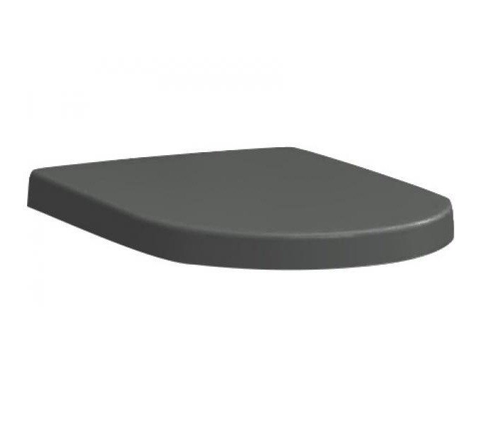 ArtCeram File 2.0 FLA002 15 Сиденье с крышкой для унитаза