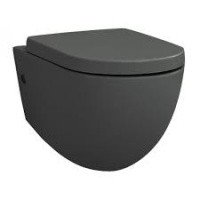ArtCeram File 2.0 FLA002 15 Сиденье с крышкой для унитаза