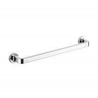 Colombo Design Nordic B5209 - Держатель для полотенца 39 см (хром)