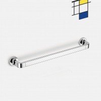 Colombo Design Nordic B5209 - Держатель для полотенца 39 см (хром)