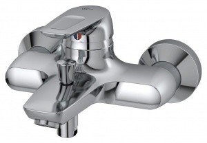 Ideal Standard CeraMix Blue B9490AA Смеситель для ванны