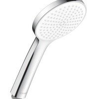 Duravit Shower UV0650013010 Ручной душ (хром)