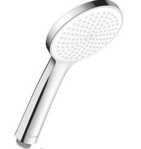 Duravit Shower UV0650013010 Ручной душ (хром)
