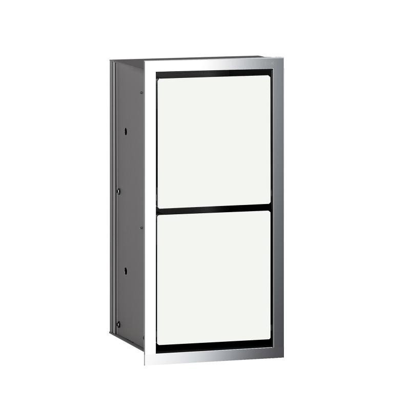 Emco Asis Module 150 9725 278 21 Встраиваемый модуль для туалета, в ...