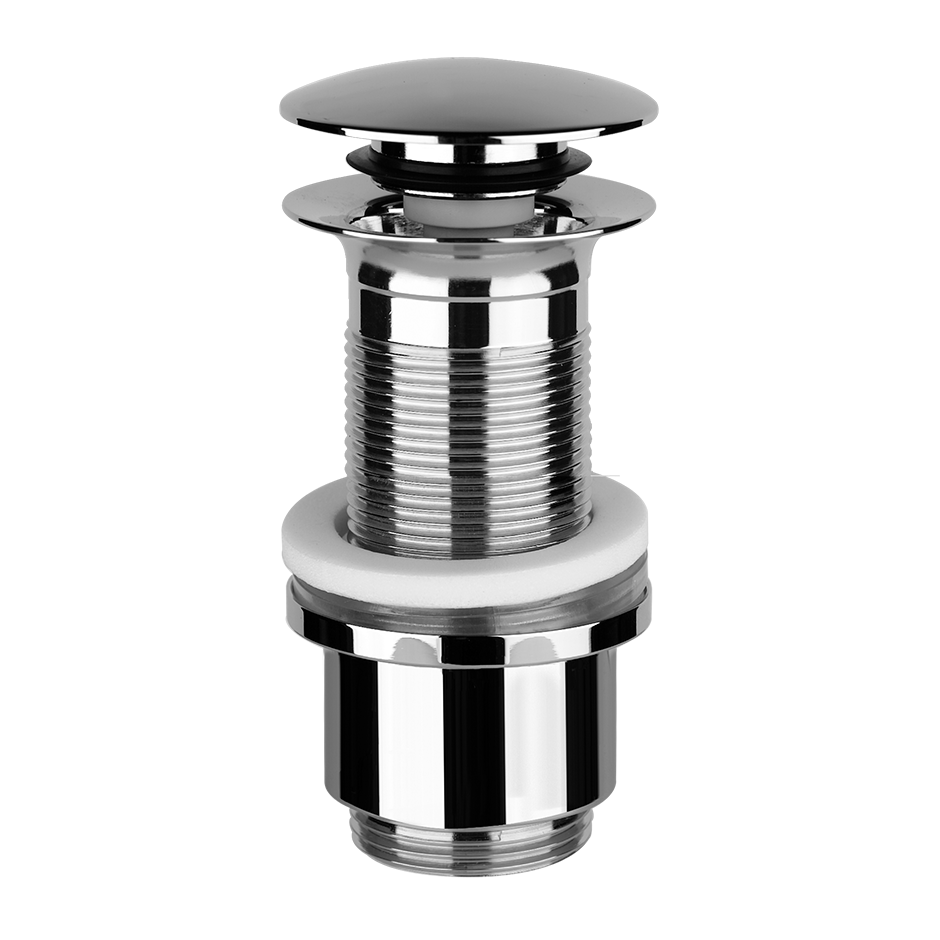 Gessi 01423 031 Выпуск для раковины, в интернет-магазине сантехники ...