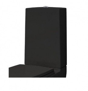 ArtCceram JAZZ JZC001 03 00 Бачок для унитаза