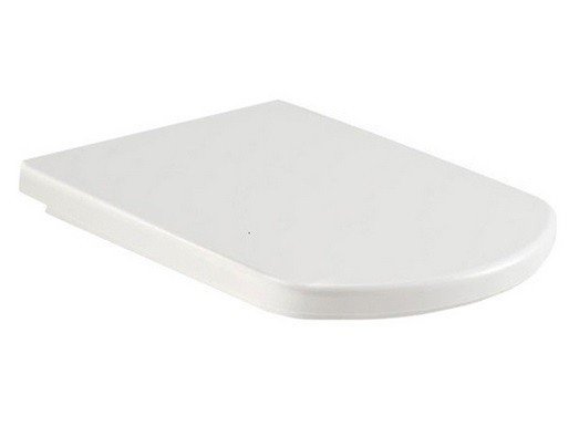 Сидение Для Унитаза Gala Купить