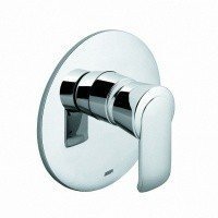 KLUDI JOOP! 55655H775 Смеситель для душа (хром)