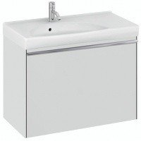Ifo Sense Compact H 42543 Комплект мебели для ванной