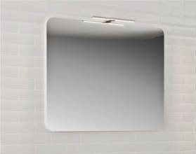 Зеркало для ванной Berloni Bagno SRL03