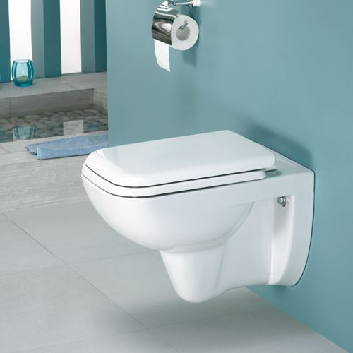 fls wht 5953sm