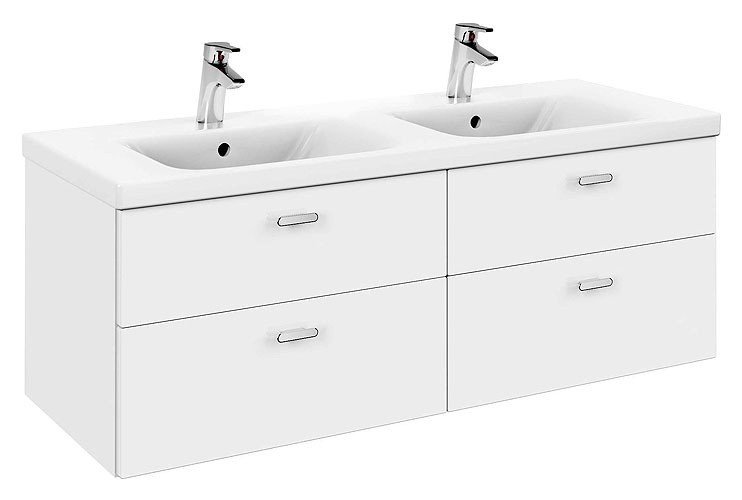 Подстолье для раковины C1845 Ideal Standard Connect, в интернет ...