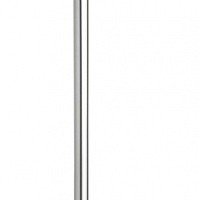 Mamoli Tool 4884 Высокий напольный смеситель для раковины