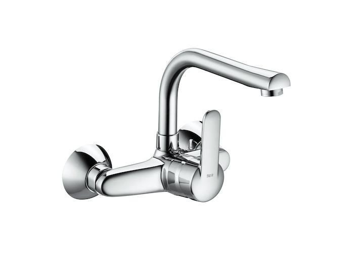 Roca Victoria 5A7725C00 Смеситель для кухни, в интернет-магазине ...