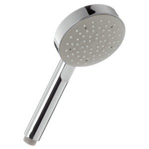 Tres Showers 29974802 Ручной душ (хром)