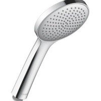Duravit Shower UV0650014010 Ручной душ (хром)