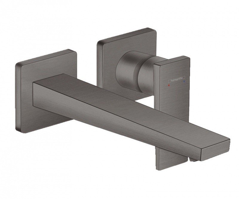 Hansgrohe Metropol 32526340 Смеситель для раковины, купить в интернет ...