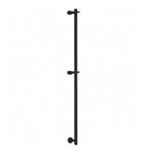 Margaroli Arcobaleno 516 Switch box Black matt DB Электрический полотенцесушитель (черный матовый)