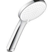 Duravit Shower UV0650015010 Ручной душ (хром)