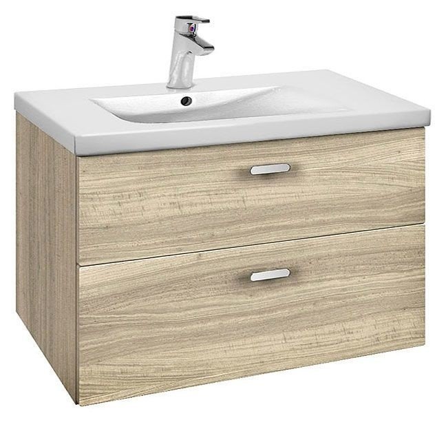 Подстолье для раковины C1843 Ideal Standard Connect, в интернет ...