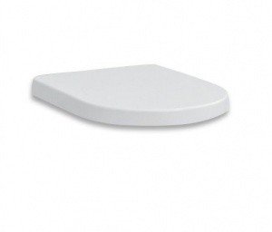 ArtCeram File 2.0 FLA003 01 Сиденье с крышкой для унитаза