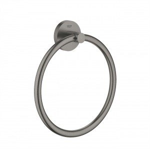 Сантехника GROHE (Германия), каталог и цены, купить с доставкой в ...