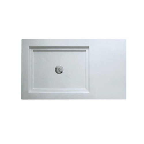 Galassia SA02 8978 Душевой поддон 140х80 см, в магазине сантехники ...