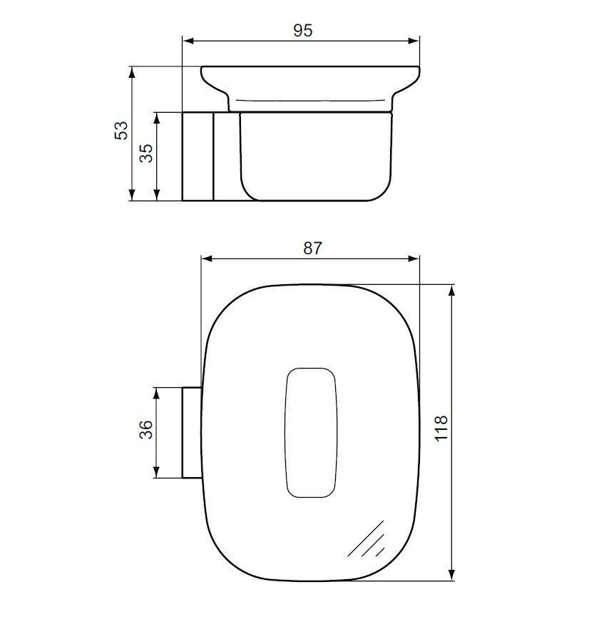 Размеры мыльницы. Мыльница размеры. Мыльница fbs vizovice viz 010. Мыльница am. Мыльница novaservis 6148.