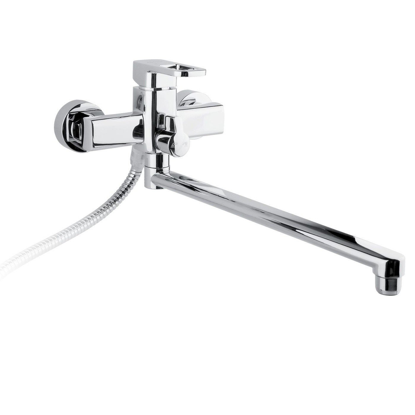 Финский смеситель timo. Смеситель timo хром. Смеситель timo 2201-15/00f. Смеситель timo sahara 2205y-cr. Timo sahara 2204y-cr.